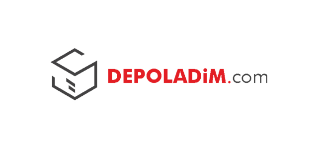 depoladim.com Logo