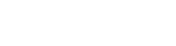 depoladim.com beyaz logo